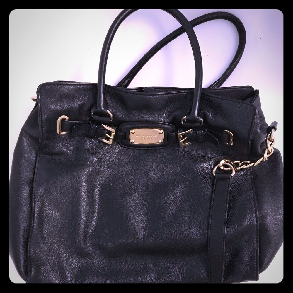 Micheal Kors handbag